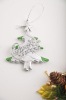 Wholesale Decorative Christmas Gift