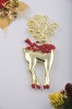 Wholesale Decorative Christmas Gift
