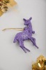 Wholesale Decorative Christmas Gift