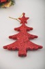 Wholesale Decorative Christmas Gift