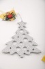 Wholesale Decorative Christmas Gift