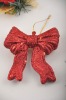 Wholesale Decorative Christmas Gift