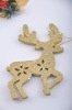 Wholesale Decorative Christmas Gift