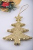 Wholesale Decorative Christmas Gift