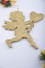 Wholesale Decorative Christmas Gift