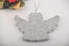 Wholesale Decorative Christmas Gift