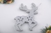 Wholesale Decorative Christmas Gift