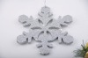 Wholesale Decorative Christmas Gift