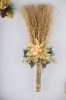 Wholesale Decorative Christmas Gift