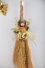 Wholesale Decorative Christmas Gift