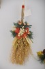 Wholesale Decorative Christmas Gift