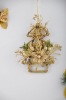 Wholesale Decorative Christmas Gift