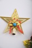 Wholesale Clear Plastic Christmas gift