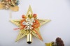 Wholesale Clear Plastic Christmas gift