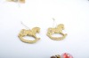 Wholesale Decorative Christmas Gift