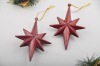 Wholesale Decorative Christmas Gift