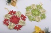 Wholesale Decorative Christmas Gift