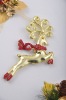 Wholesale Decorative Christmas Gift