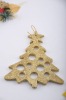 Wholesale Decorative Christmas Gift