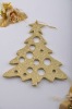 Wholesale Decorative Christmas Gift