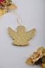 Wholesale Decorative Christmas Gift