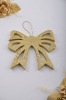 Wholesale Decorative Christmas Gift