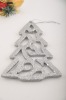 Wholesale Decorative Christmas Gift