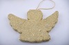Wholesale Decorative Christmas Gift