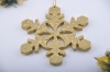 Wholesale Decorative Christmas Gift