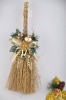 Wholesale Decorative Christmas Gift