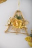 Wholesale Decorative Christmas Gift