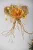 Wholesale Decorative Christmas Gift