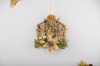 Wholesale Decorative Christmas Gift