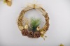 Wholesale Decorative Christmas Gift