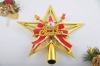 Wholesale Clear Plastic Christmas gift