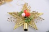 Wholesale Clear Plastic Christmas gift