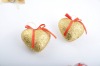 Wholesale Decorative Christmas Gift