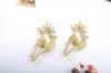 Wholesale Decorative Christmas Gift