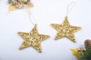 Wholesale Decorative Christmas Gift