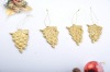 Wholesale Decorative Christmas Gift
