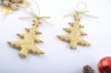 Wholesale Decorative Christmas Gift
