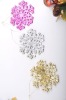 Wholesale Decorative Christmas Gift