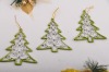Wholesale Decorative Christmas Gift