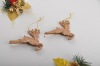 Wholesale Decorative Christmas Gift