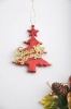 Wholesale Decorative Christmas Gift