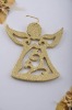 Wholesale Decorative Christmas Gift