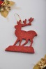 Wholesale Decorative Christmas Gift