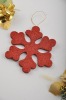 Wholesale Decorative Christmas Gift