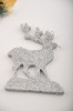 Wholesale Decorative Christmas Gift