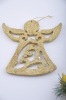 Wholesale Decorative Christmas Gift